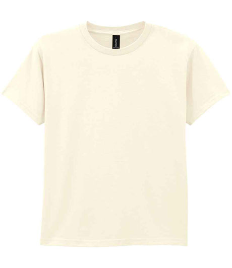 GD05B Off White Front
