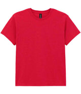 GD05B Red Front