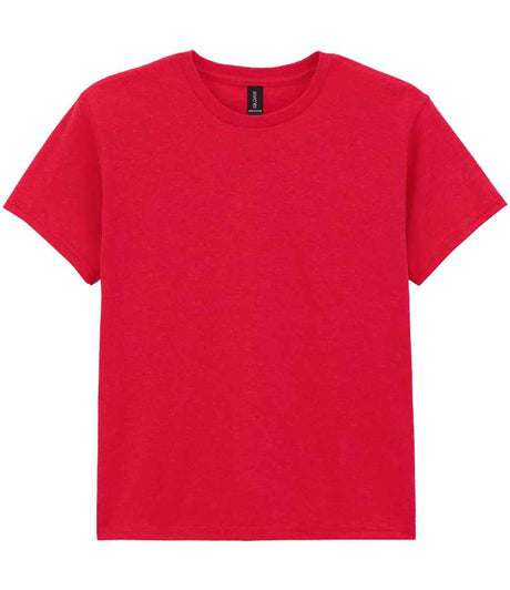 GD05B Red Front