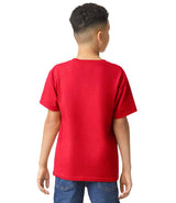 GD05B Red Model