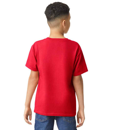 GD05B Red Model