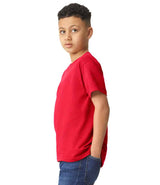 GD05B Red Model