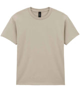 GD05B Sand Front