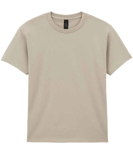GD05B Sand Front