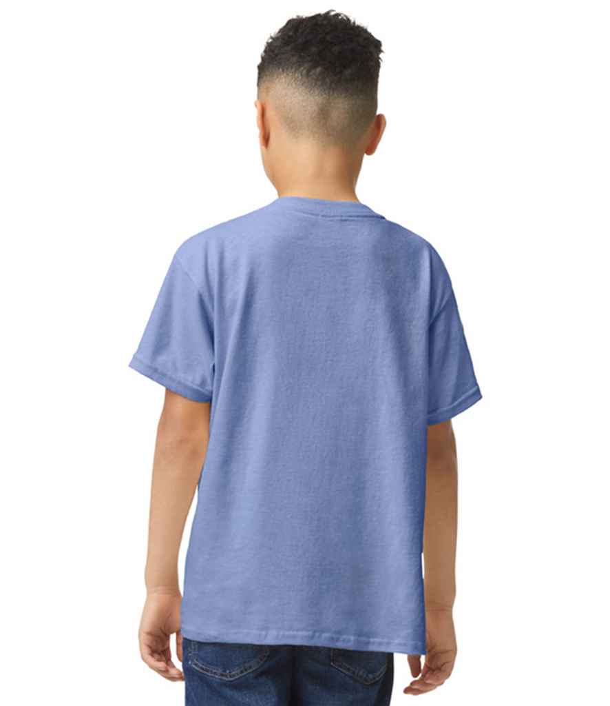 GD05B Violet Model