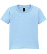 GD05P Light Blue Front