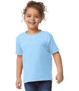GD05P Light Blue Model