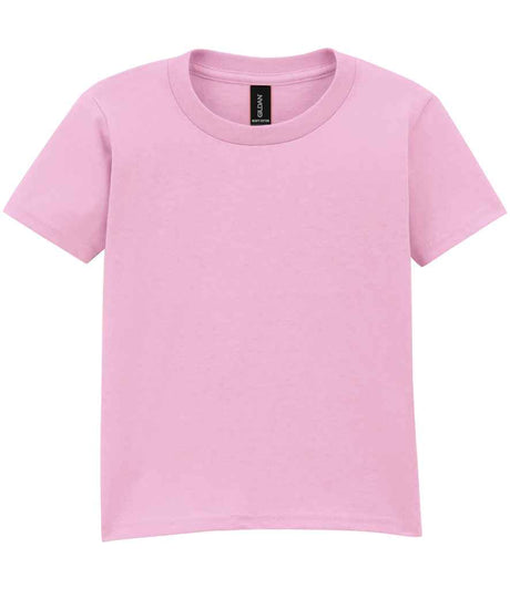GD05P Light Pink Front
