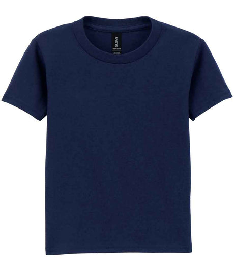 GD05P Navy Front