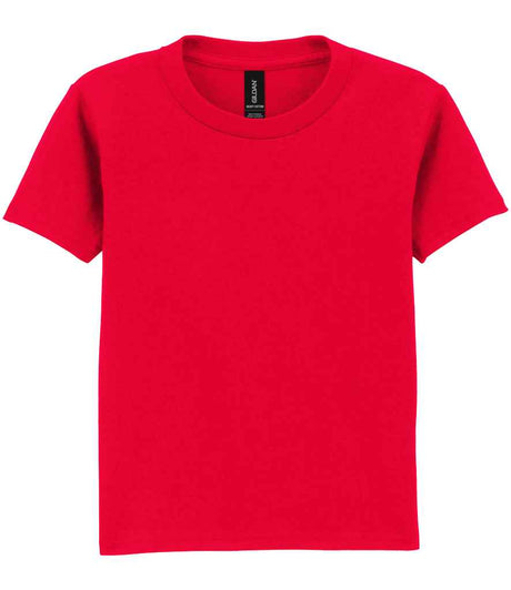 GD05P Red Front