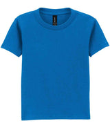 GD05P Royal Blue Front