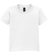 GD05P White Front