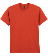 GD05 Antique Orange Front
