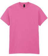 GD05 Azalea Front