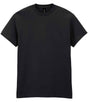 GD05 Black Front