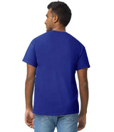 GD05 Cobalt Model