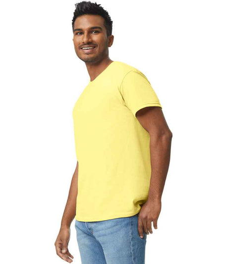 GD05 Cornsilk Model