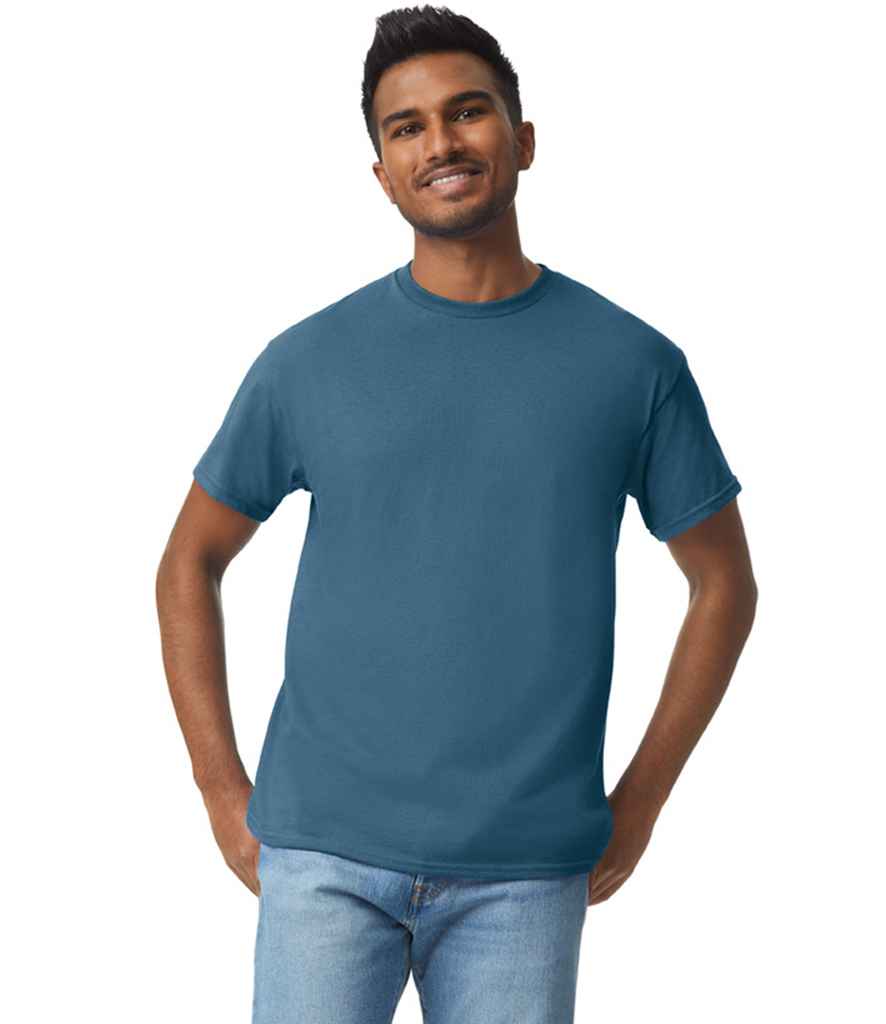 GD05 Indigo Model