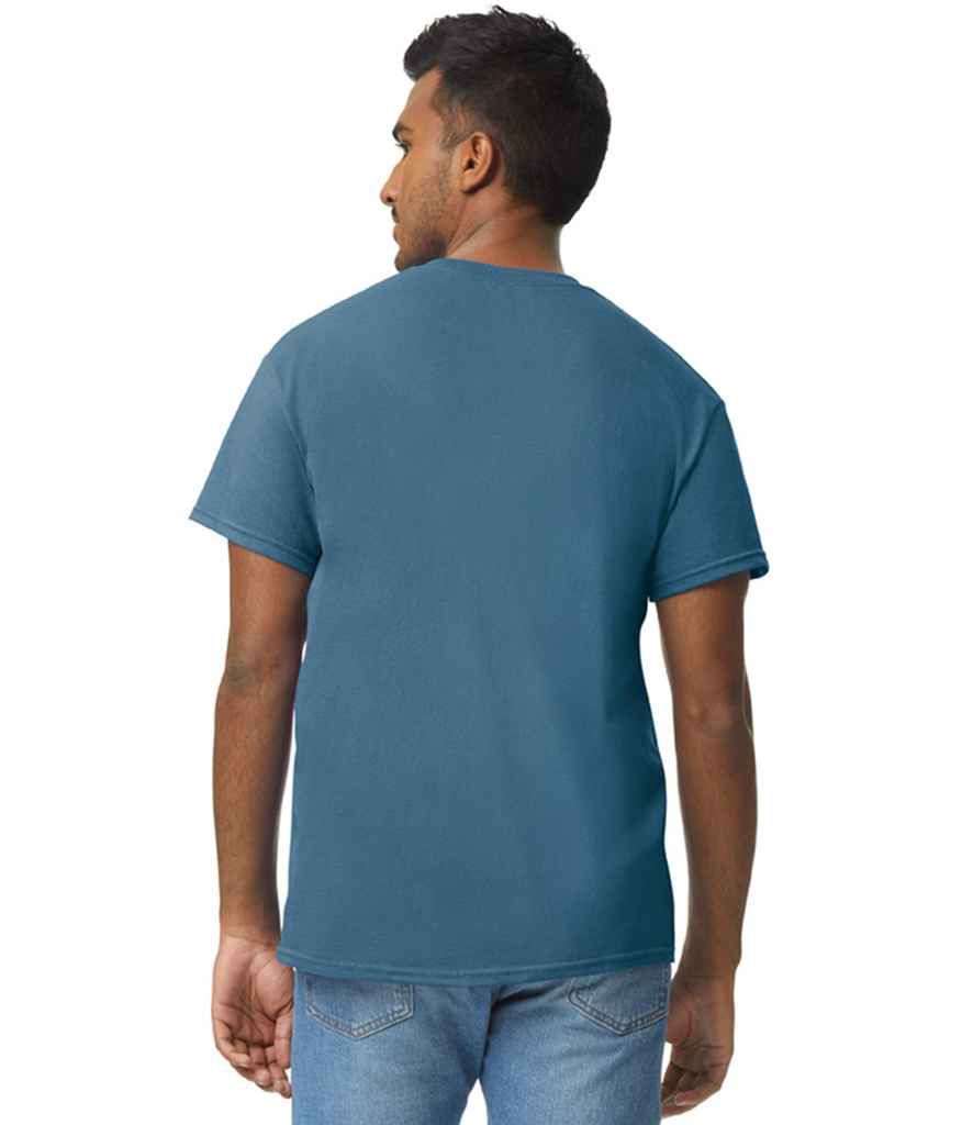 GD05 Indigo Model