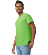GD05 Lime Green Model