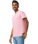 GD05 Light Pink Model