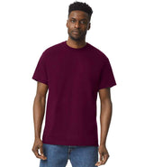 GD05 Maroon Model