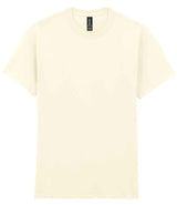GD05 Off White Front