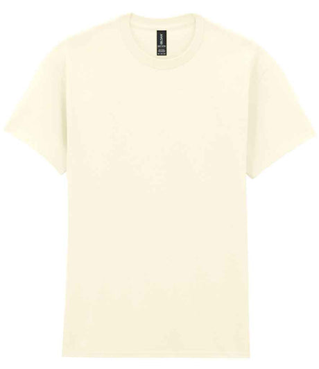 GD05 Off White Front