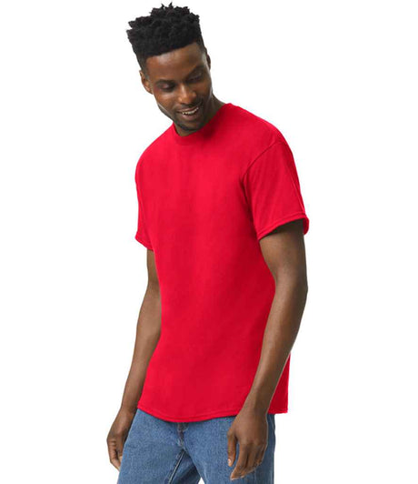GD05 Red Model