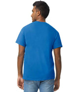 GD05 Royal Blue Model