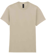 GD05 Sand Front