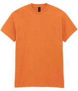 GD05 Tangerine Front
