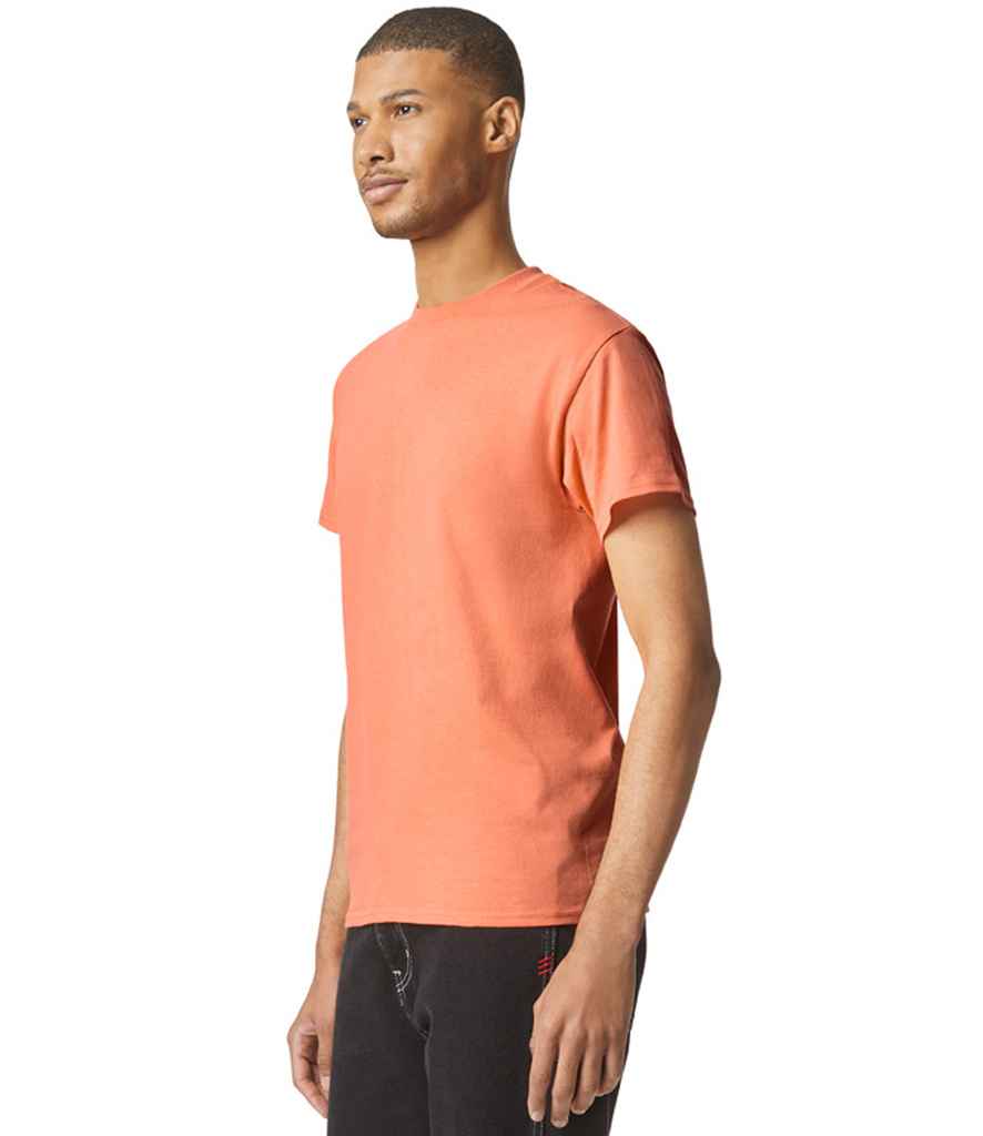 GD05 Tangerine Model