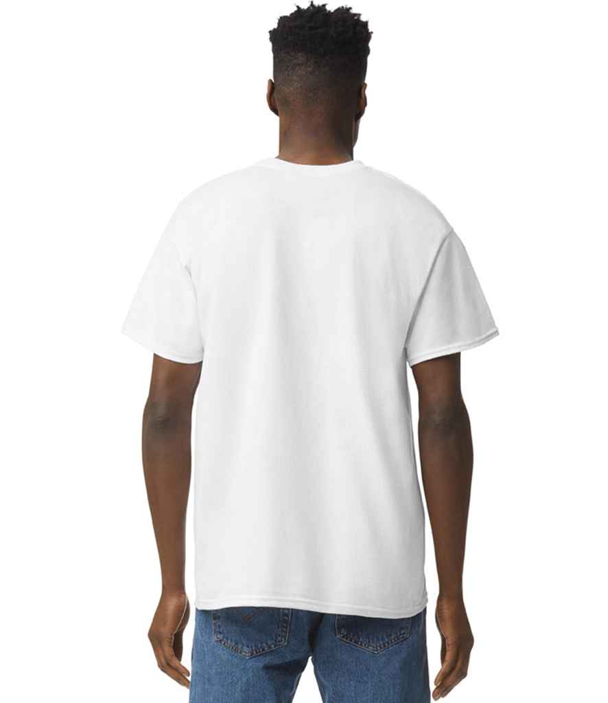 GD05 White Model