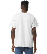 GD05 White Model