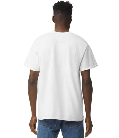 GD05 White Model