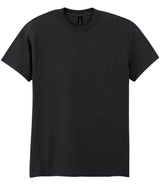 GD07 Black Front