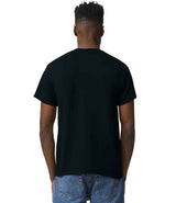 GD07 Black Model