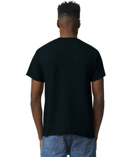 GD07 Black Model