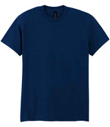 GD07 Navy Front