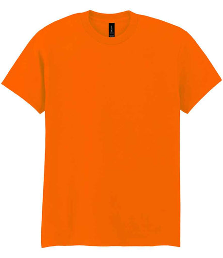 GD07 S Orange Front