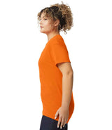 GD07 S Orange Model