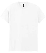 GD07 White Front