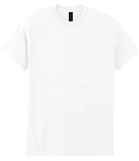GD07 White Front