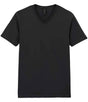 GD10 Black Front