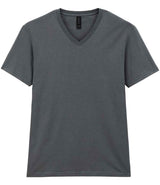 GD10 Charcoal Front