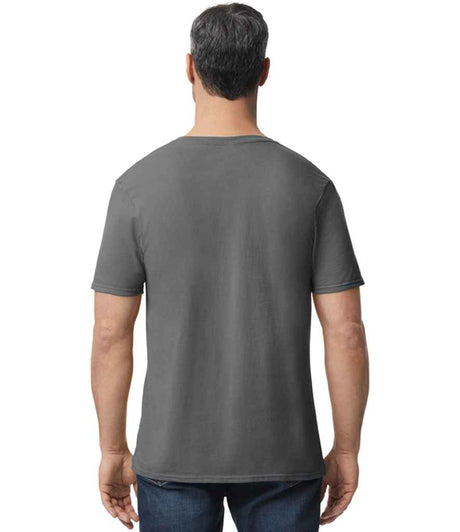 GD10 Charcoal Model