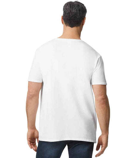 GD10 White Model