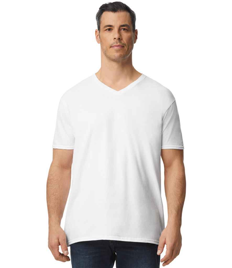 GD10 White Model
