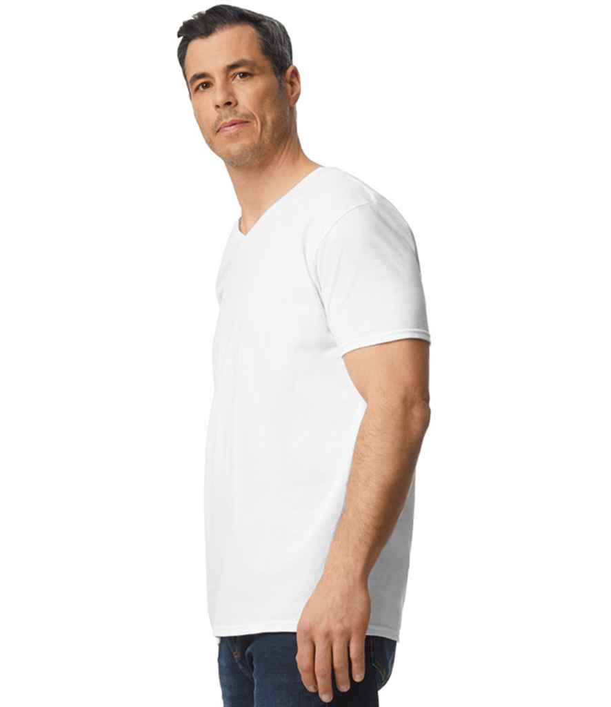 GD10 White Model